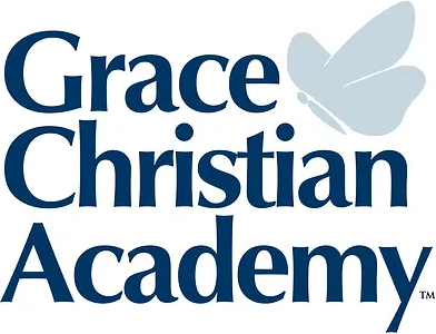 Grace Christian Academy