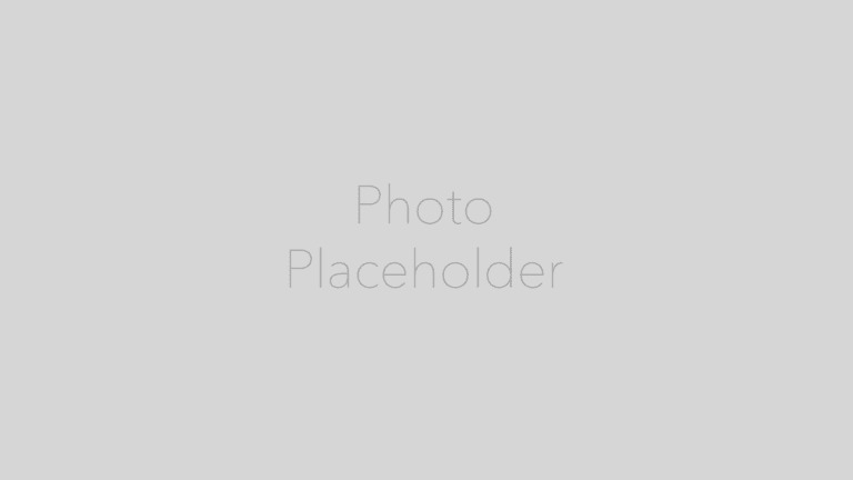 Placeholder